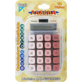 CALCULADORA PASCUA ESCO915B